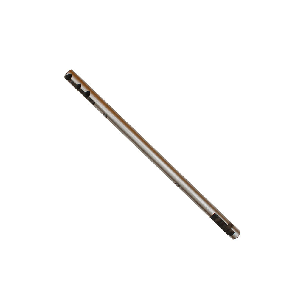 Selector Rail Fits Massey Ferguson Replaces 180438M2