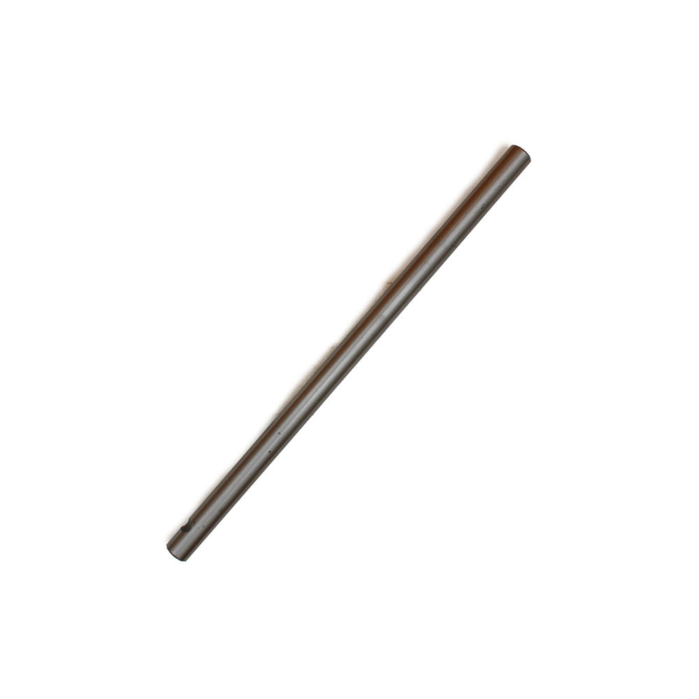 Selector Rail Fits Massey Ferguson Replaces 180438M2
