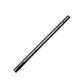 Selector Rail Fits Massey Ferguson Replaces 180438M2