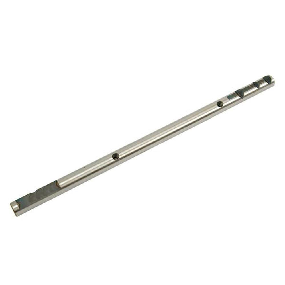 Selector Rail Fits Massey Ferguson Replaces 180442M2