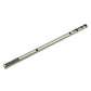 Selector Rail Fits Landini Replaces 180442M2