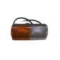 RH Combination Side Light Fits Case/International Harvester Replaces 1678991M91