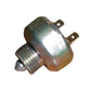Starter Neutral Safety Switch Fits Universal Products