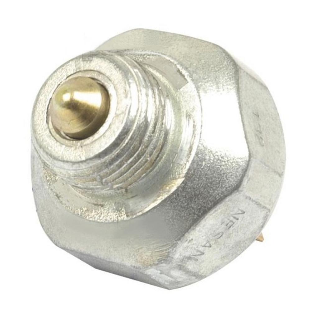 Starter Neutral Safety Switch Fits Universal Products
