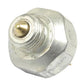 1679223M2 Neutral Safety Switch Fits Massey Ferguson 240, 250, 253, 265, 298+