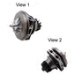 1679270 Cartridge Fits Caterpillar Models