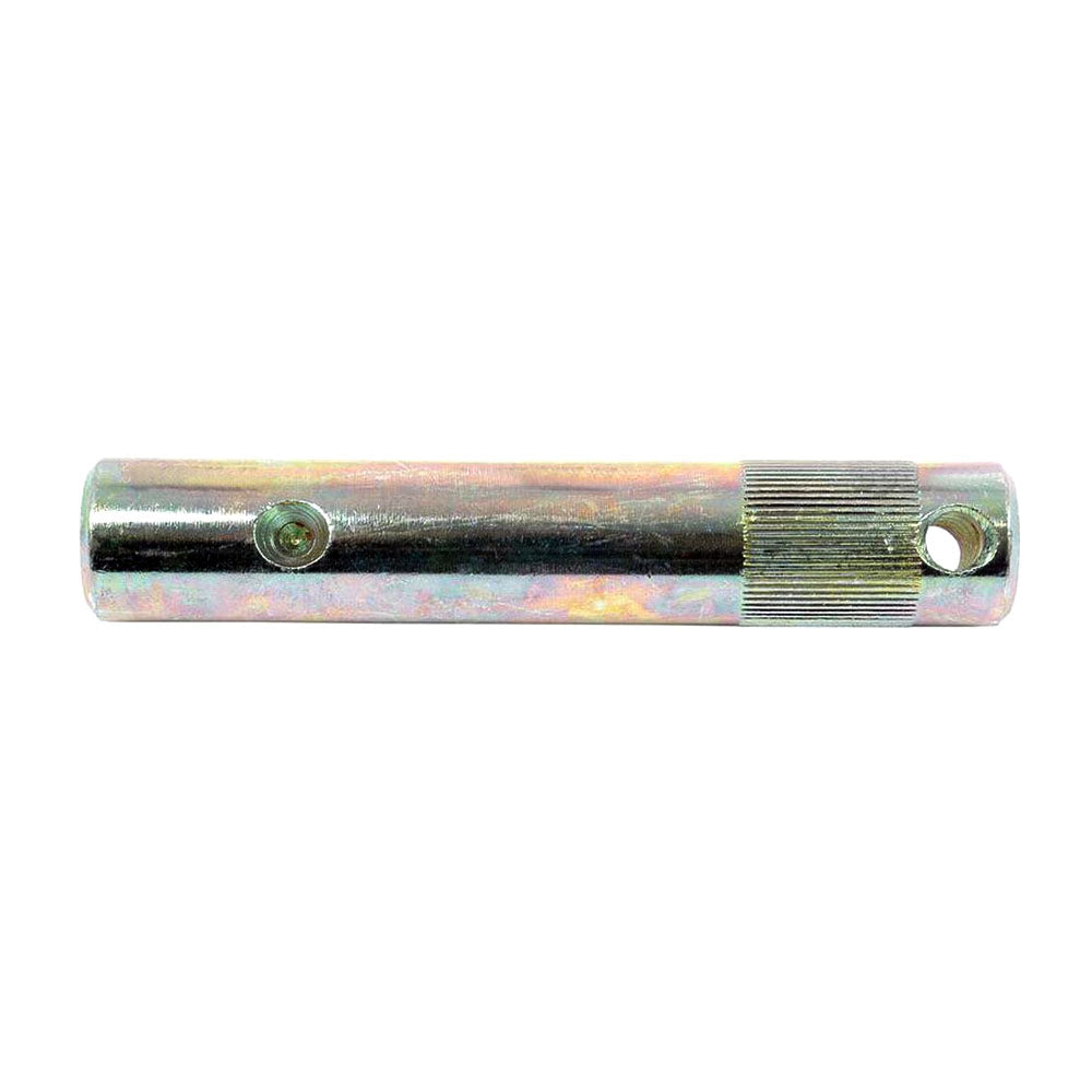 Clutch Fork Shaft(Long) Fits Landini