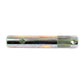 Clutch Fork Shaft(Long) Fits Massey Ferguson Replaces 1679460M1