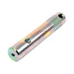 Clutch Fork Shaft(Long) Fits Tafe