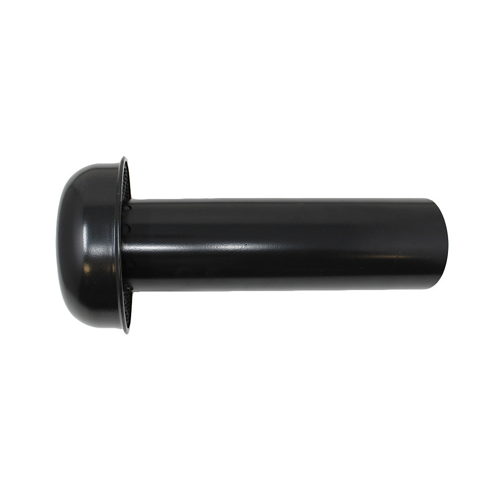 Pre-Cleaner Cap Fits Massey Ferguson 690 550 675 265 575 290 275 590 1874894M92