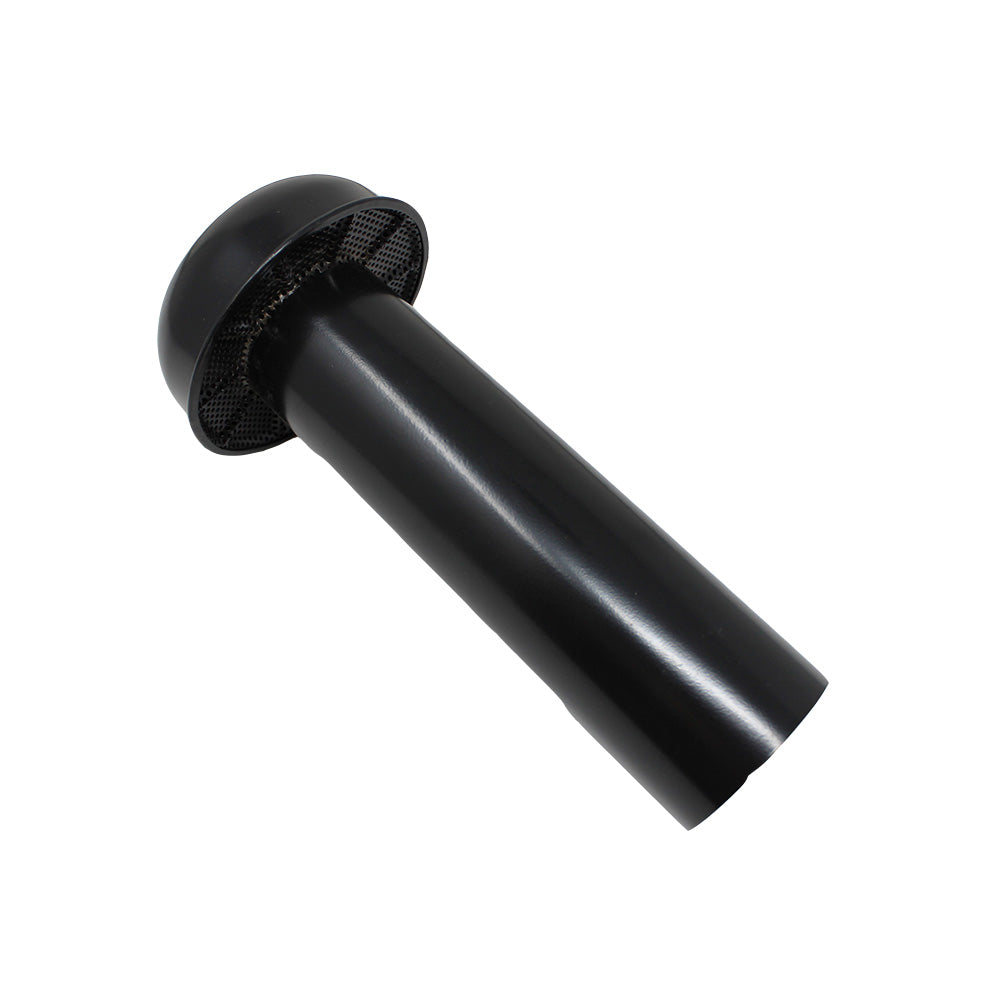 Pre-Cleaner Cap Fits Massey Ferguson Replaces 1679693M1