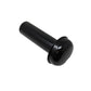Pre-Cleaner Cap Fits Massey Ferguson Replaces 1679693M1