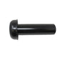 Pre-Cleaner Cap Fits Massey Ferguson Replaces 1679693M1