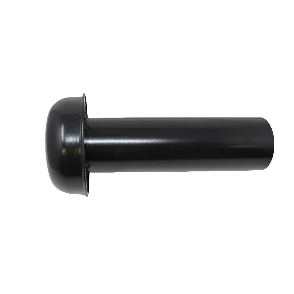 Pre-Cleaner Cap Fits Massey Ferguson Replaces 1679693M1