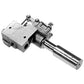 S.42029 Valve - Pressure Control Fits Massey Ferguson