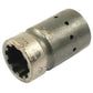 Drive Shaft Coupling - Rear Fits Massey Ferguson 50 65 135 150 165 175 1680189M1