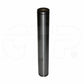 1680443 Pin Fits Caterpillar Models