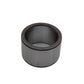 Bearing Sleeve Fits Caterpillar Replaces 168-0480