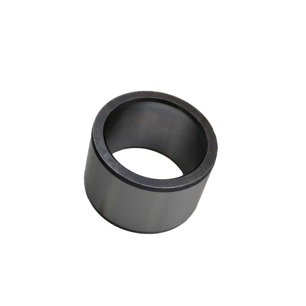 Bearing Sleeve Fits Caterpillar Replaces 168-0480