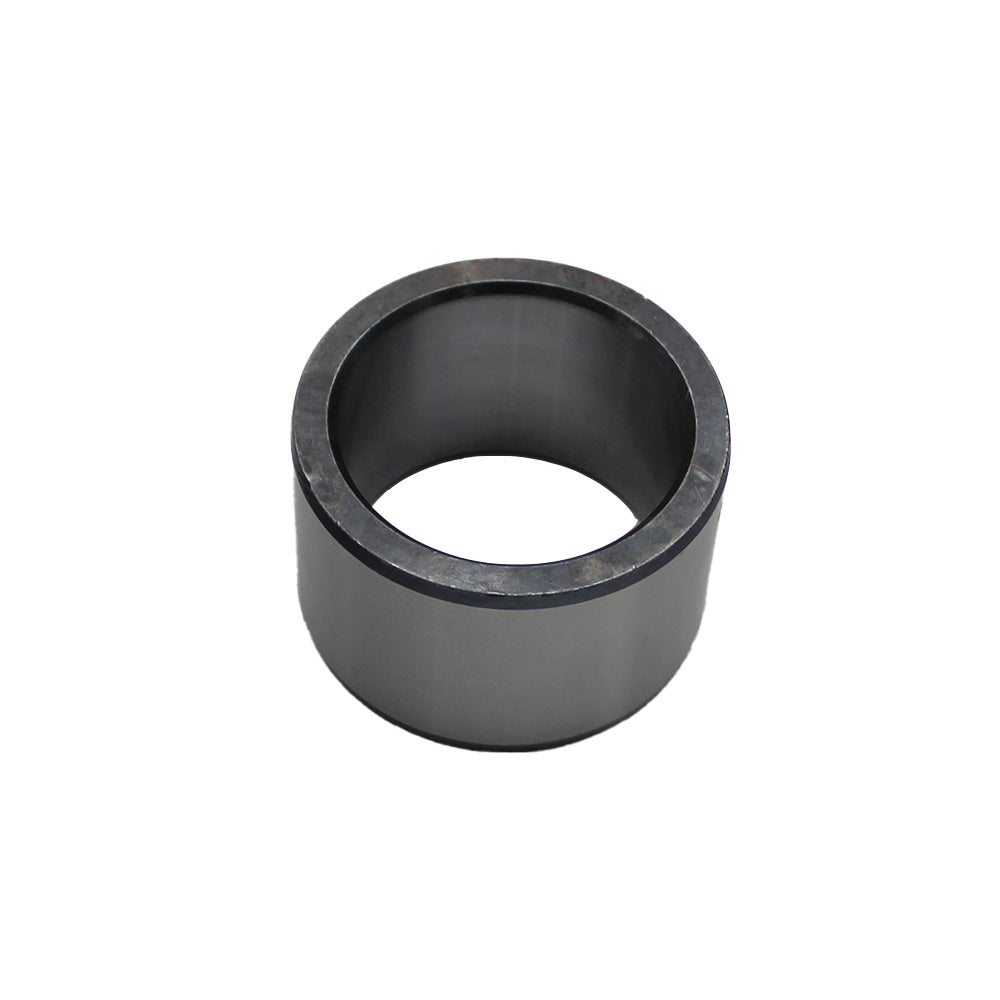 Bearing Sleeve Fits Caterpillar Replaces 168-0480