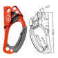 16805 SINGLE LIFT ASCENDER-RIGHT