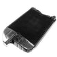 Radiator Fits Massey Ferguson Replaces 1672861M93