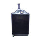 Radiator Fits Massey Ferguson Replaces 1680599M92