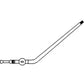 Gearshift Lever Fits Massey Ferguson 20 40 30 240 20 30 40 1681761M1