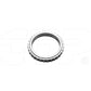 1682075 Bearing Fits Caterpillar Models