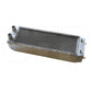1682174 Core As-Oil Cooler Fits Caterpillar Models