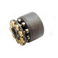 1682204 Rotating Grp Fits Caterpillar Models