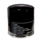 16824 TRANSMISSION FILTER Fits John Deere