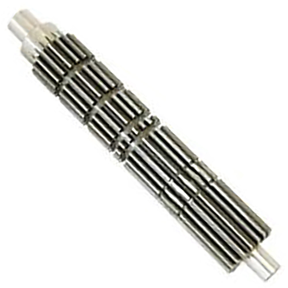 1682542M1 6 Speed Trans Main shaft Fits Massey Ferguson MF Tractor Models 135 135 UK 165 UK