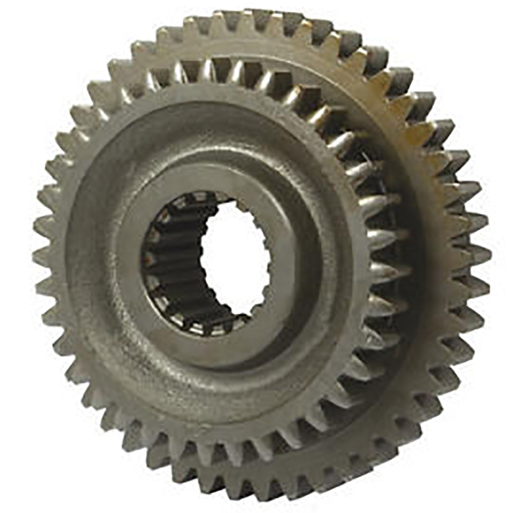 S.41852 Transmission Gear Fits Massey Ferguson
