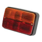 Tail Light Fits Massey Ferguson Replaces 1682738M91