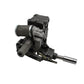 Hydraulic Lift Pump Fits Massey Ferguson 30 50 245 255 265 275 165 1683301M92