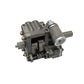 HYDRAULIC LIFT PUMP Fits Massey Ferguson MF 283 290 298 670 690 698 699