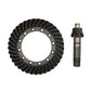 Ring Gear & Pinion Set Fits Massey Ferguson TO35 30 35 50 150 235 135 1683757M91