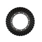 Ring Gear & Pinion Set Fits Massey Ferguson TO35 30 35 50 150 235 135 1683757M91