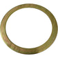 A-168385C2-AI Washer, Axle Pivot