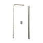 16840 CARABINER PIN KIT