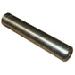 S.3407 Pin, Axle, 1684285M1 Fits Massey Ferguson