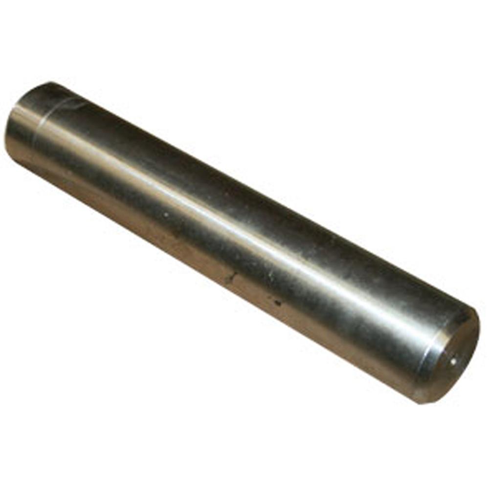S.3407 Pin, Axle, 1684285M1 Fits Massey Ferguson