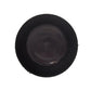 1684894M92 Steering Wheel Cap Fits Massey Ferguson Tractor Models 30E 200 240