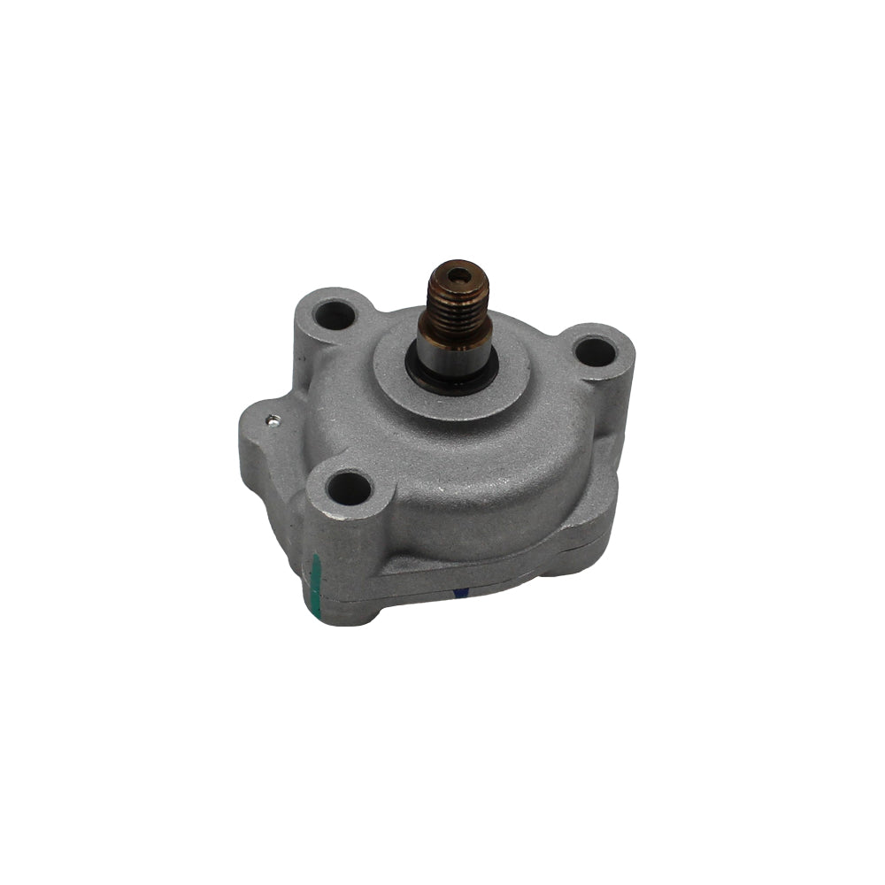 16851-35012 Oil Pump Fits Kubota Mini Excavator U15 U17 Engines D722 D902 Z482