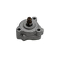 D902 Engine Oil Pump Fits Kubota BX1500D BX1800D BX2230D BX2350D BX24D BX25