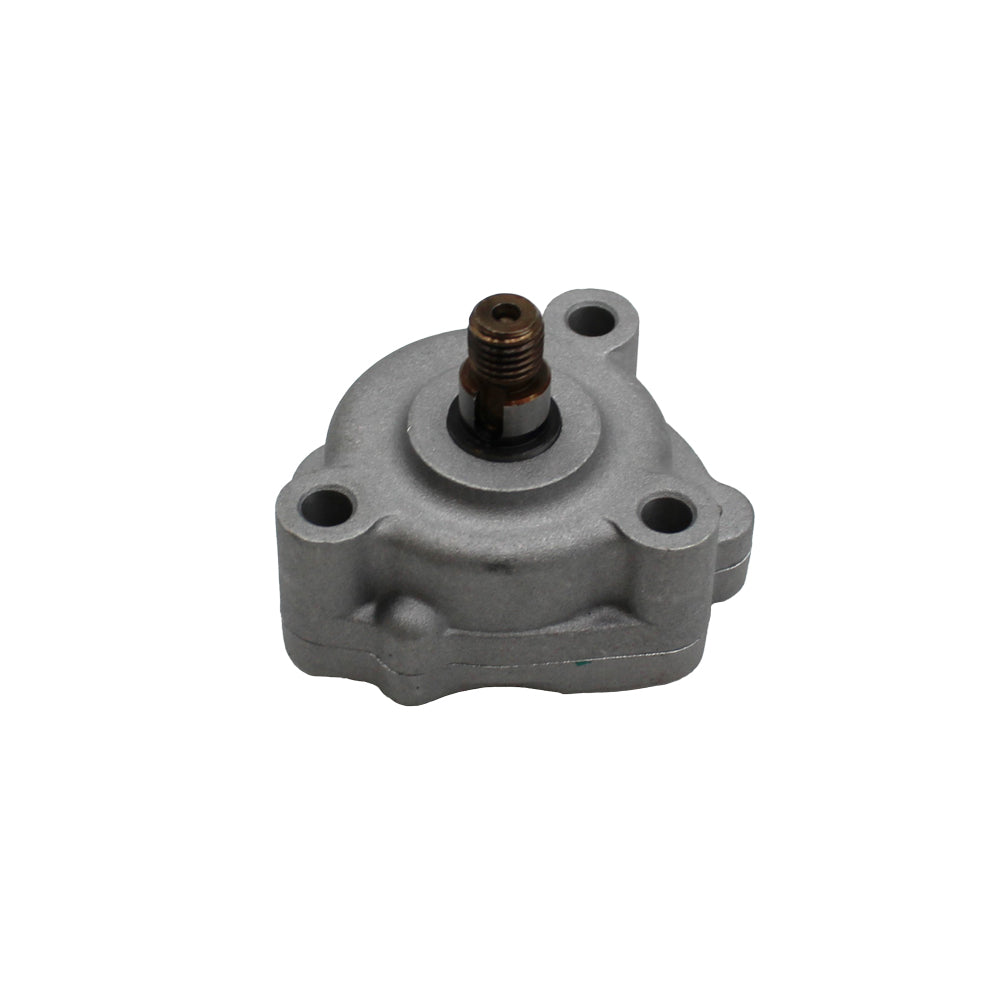 Oil Pump 16851-35012 Fits Kubota ZD1011 ZD1021 ZD18 ZD18F ZD21 ZD21F ZD221