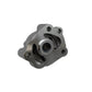 Oil Pump 16851-35012 Fits Kubota ZD1011 ZD1021 ZD18 ZD18F ZD21 ZD21F ZD221