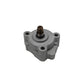 Oil Pump Fits Bobcat Replaces 6670340