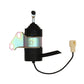 Fuel Solenoid Fits Kubota Replaces 16851-60011